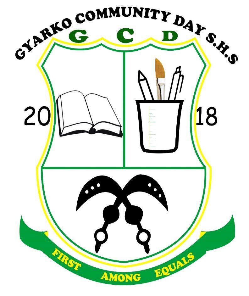 Gyarko Excellence Awards 2026