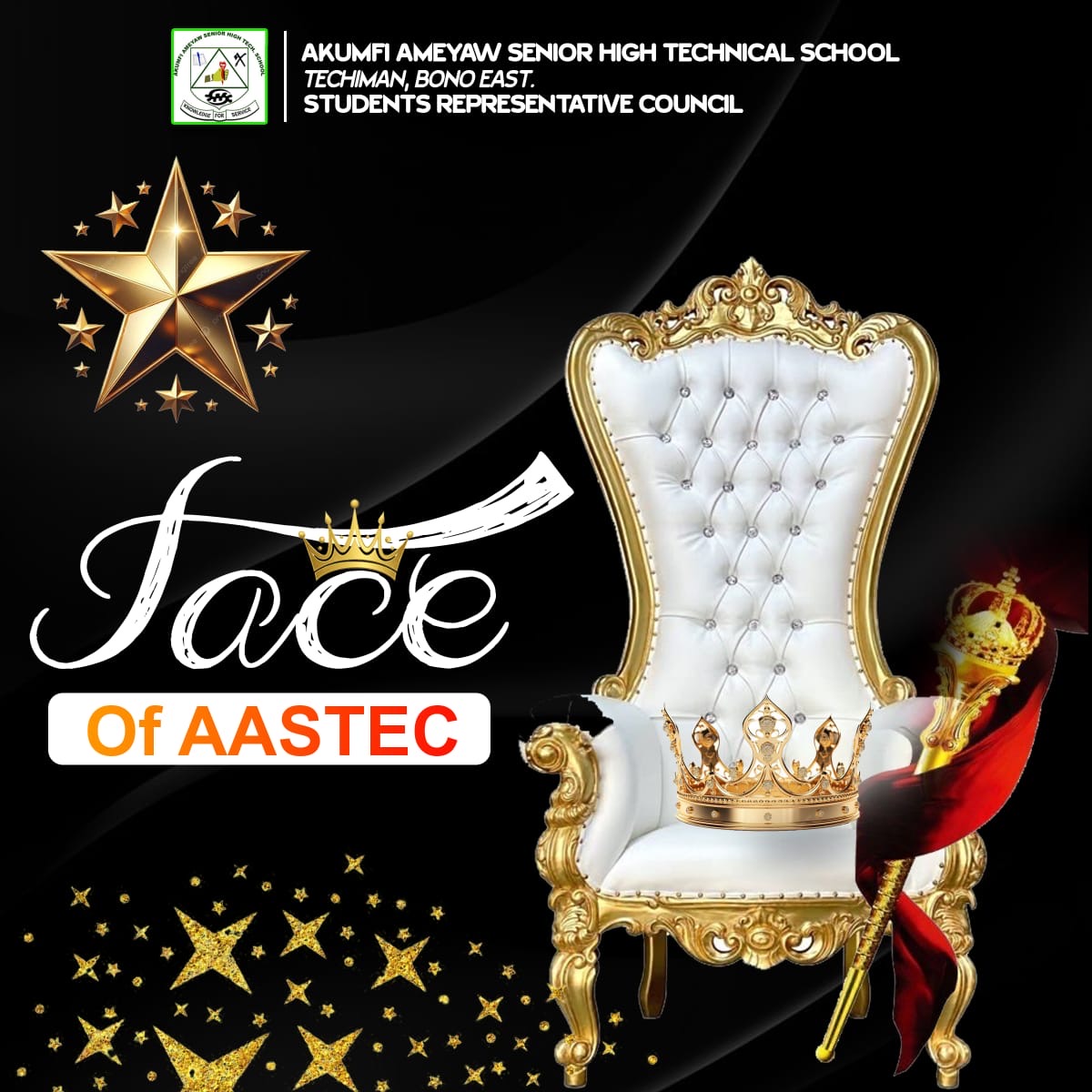 FACE OF AASTEC