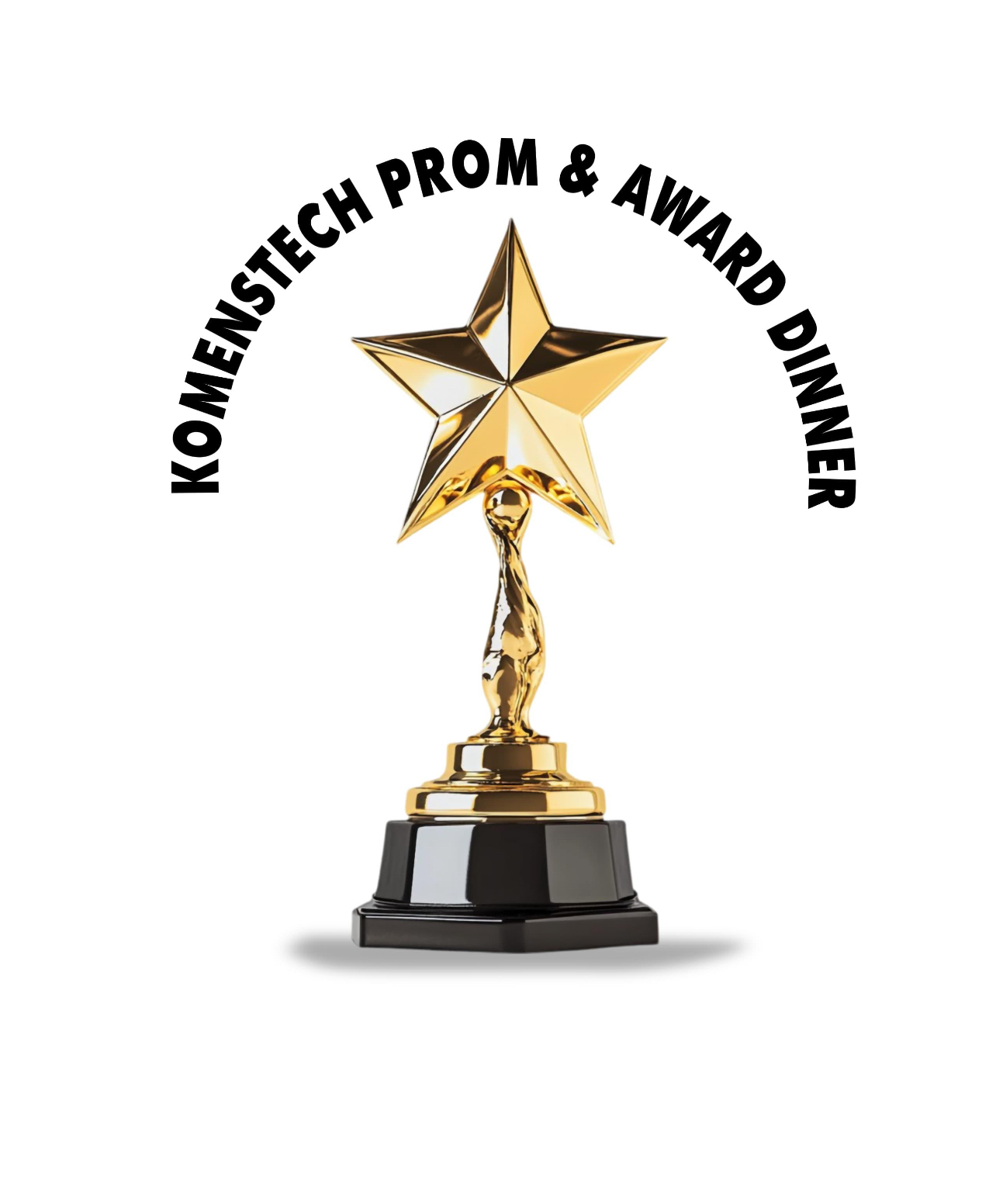 KOMENSTECH AWARDS 26