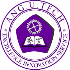 Angutech Excellence Awards