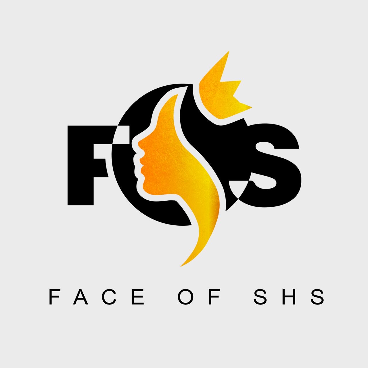 Face Of SHS 26