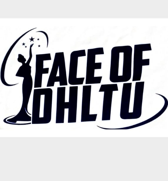 Face of DHLTU 2026