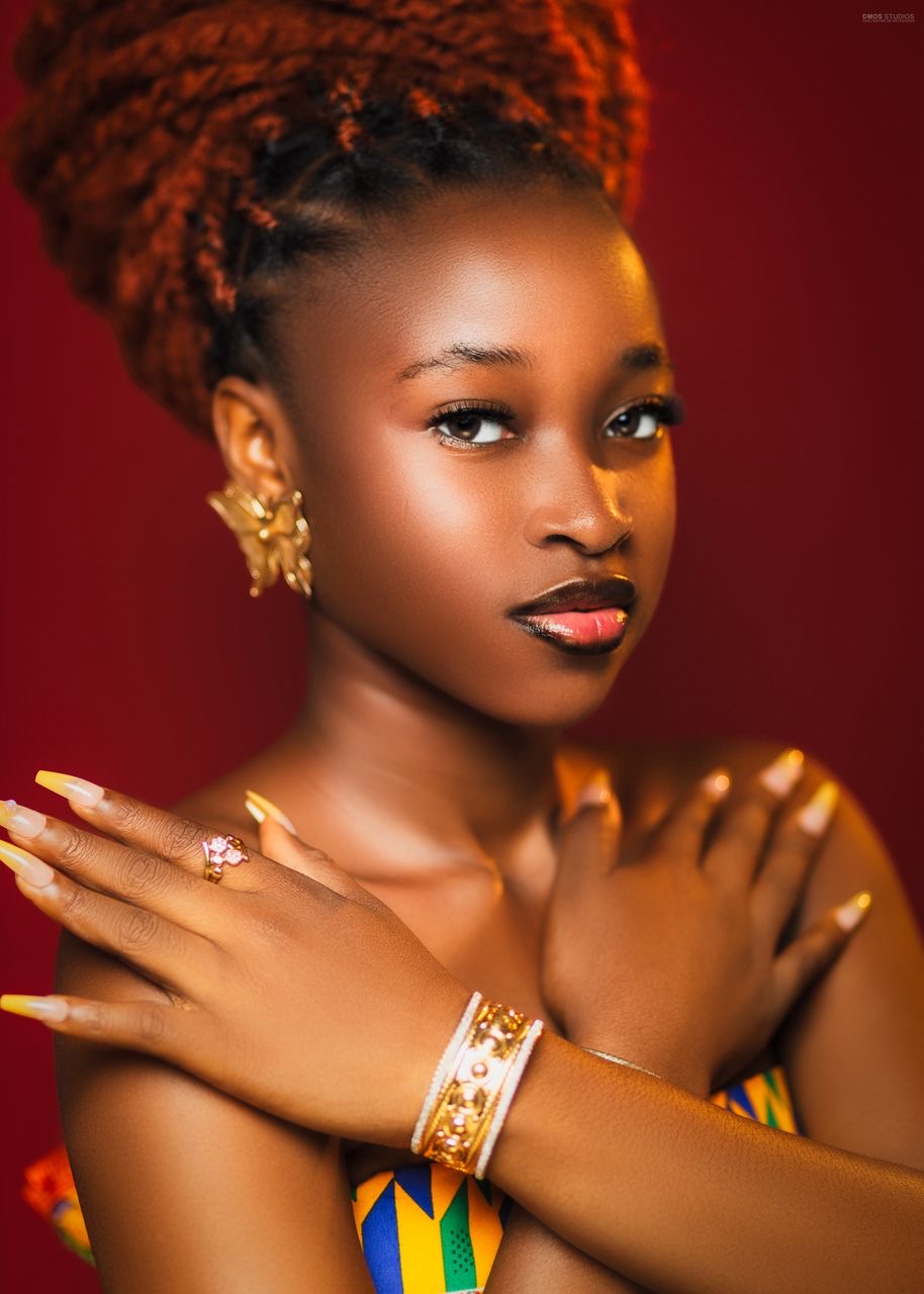 Abena
