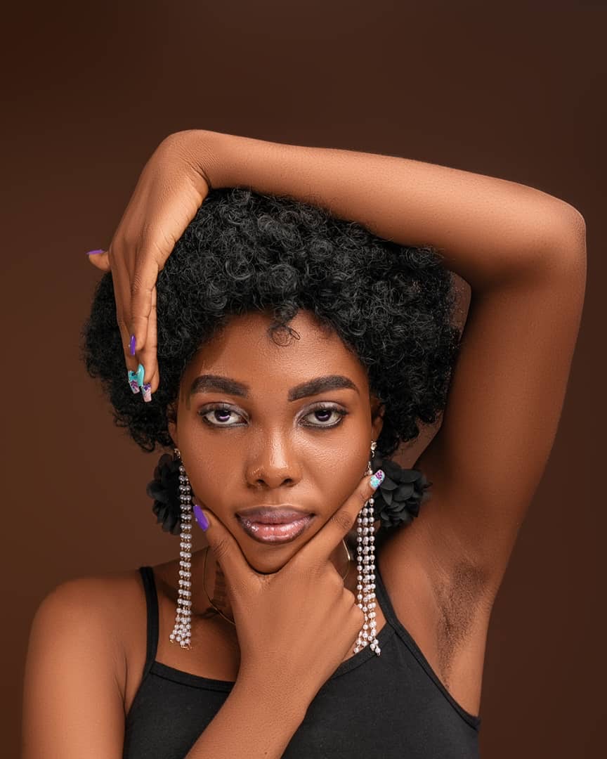 Yayra de Model