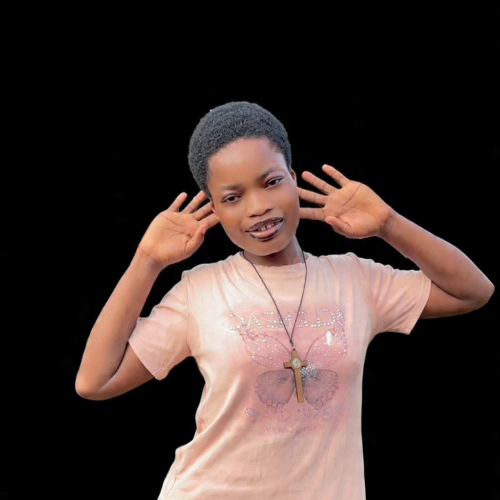 Awinsakia