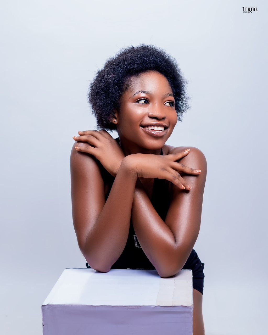 Tiya