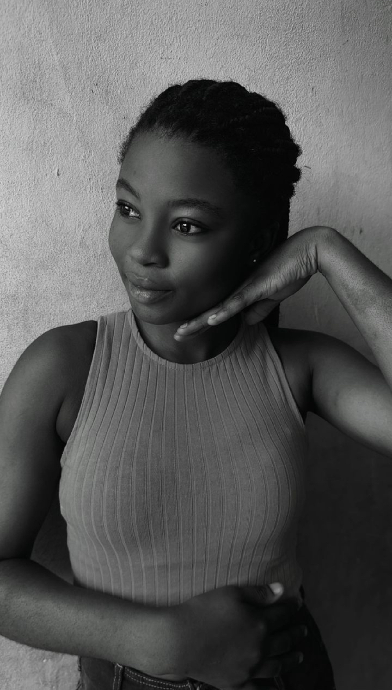 Nana Ama