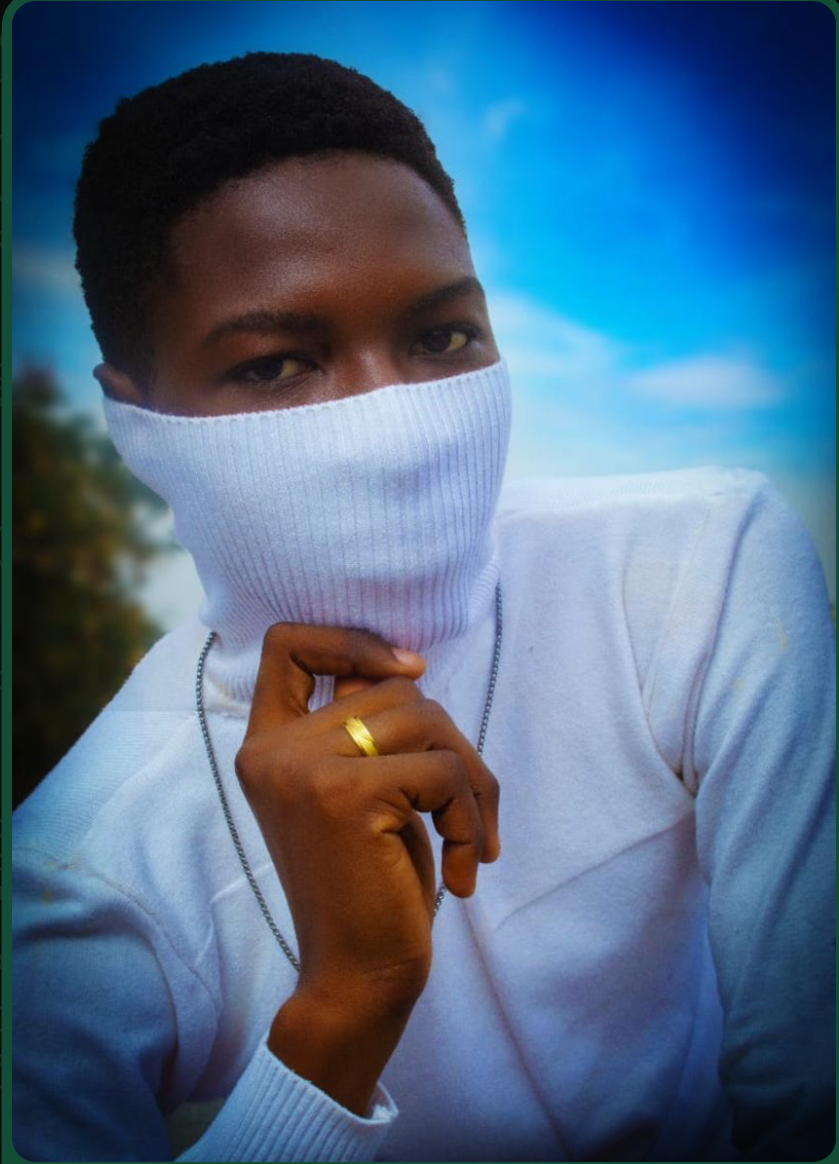 Sky Walker