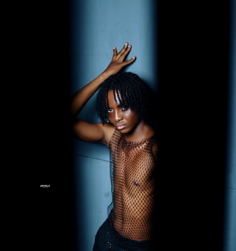 Kuame Eugene