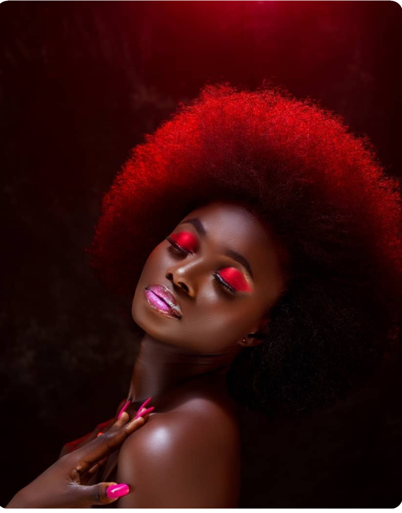 Model Esi